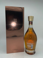 Load image into Gallery viewer, 1996 Glenmorangie Grand Vintage Single Malt Scotch Whisky 750ml
