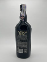 Load image into Gallery viewer, Romana Black Liquore di Sambuca 750ml
