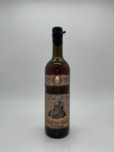Load image into Gallery viewer, Very Olde St. Nick Estate Reserve Harvest Cask Strength Rye Whiskey 750ml
