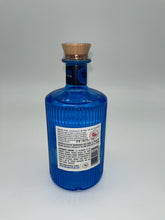 Load image into Gallery viewer, Drumshanbo Gunpowder Irish Gin 375ml
