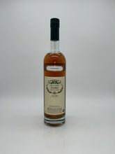 Load image into Gallery viewer, Willett Family Estate Bottled Single Barrel 7 Year Old Batch No. 2605 Straight Rye Whiskey 750ml
