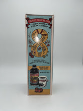 Load image into Gallery viewer, Shanky's Whip Whiskey Liqueur with Coffee Mug Gift Pack
