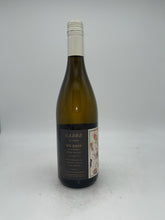 Load image into Gallery viewer, Cadre Sea Queen Edna Valley 750Ml
