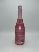 Load image into Gallery viewer, Freixenet Cordon Rosado Gran Selection 750ml
