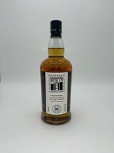Load image into Gallery viewer, Kilkerran Glengyle 16 Year Old Single Malt Scotch Whisky 750ml
