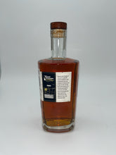 Load image into Gallery viewer, Square 6 High Rye Bourbon 750ml
