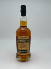 Load image into Gallery viewer, Daviess County Straight Bourbon Finished in Lightly Toasted American Oak Barrels 750ml
