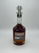 Load image into Gallery viewer, Old Fitzgerald Bottled in Bond 11 Year Old Kentucky Straight Bourbon Whiskey 750ml
