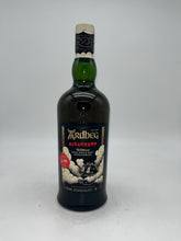Load image into Gallery viewer, Ardbeg BizarreBQ Scotch Whiskey 750ml
