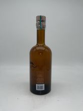 Load image into Gallery viewer, Villa One Reposado Tequila 750ml
