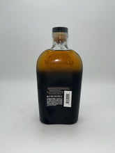Load image into Gallery viewer, Redemption Sur Lee Straight Rye Whiskey 750ml
