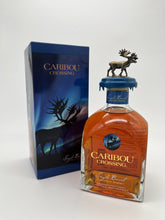 Load image into Gallery viewer, Caribou Crossing Single Barrel Canadian Whiskey
