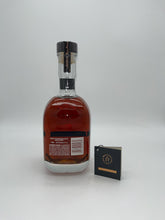 Load image into Gallery viewer, Woodford Reserve Master’s Collection No. 17 Five-Malt Stouted Mash Whiskey
