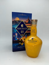 Load image into Gallery viewer, Royal Salute The Jodhpur Polo Edition 21 Year Old Blended Scotch Whisky 700ml
