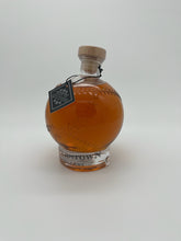 Load image into Gallery viewer, cooperstown basebal double day bourbon 750ml

