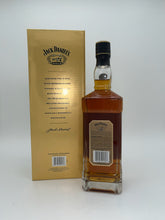 Load image into Gallery viewer, Jack Daniel's Maple Wood Finish Gold 750ml
