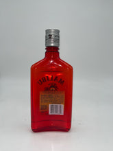 Load image into Gallery viewer, Malibu Mango 375ml
