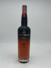 Load image into Gallery viewer, New Riff Distilling 6 Year Old Straight Malted Rye Whiskey 750ml

