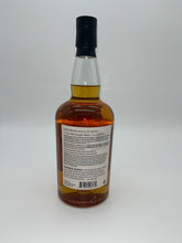 Load image into Gallery viewer, Jack Ryan Raglan Road 5 Year Old Single Malt Whiskey 700ml
