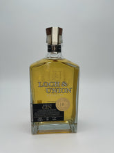 Load image into Gallery viewer, Loch &amp; Union Distilling Barreled Gin 750ml
