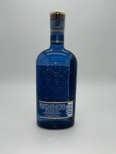 Load image into Gallery viewer, Tulchan London Dry Gin 700ml
