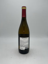 Load image into Gallery viewer, Franciscan Estate Chardonnay 750ml
