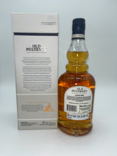 Load image into Gallery viewer, Old Pulteney 12 Year Old Single Malt Scotch Whisky 750ml

