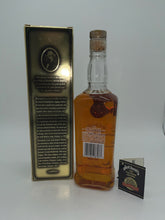 Load image into Gallery viewer, 1905 Jack Daniel's Gold Medal Series Tennessee Whiskey 750ml
