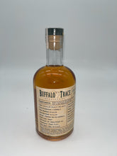 Load image into Gallery viewer, 2021 Buffalo Trace Distillery Experimental Collection Sorghum &amp; Peas Bourbon Whiskey

