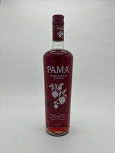Load image into Gallery viewer, Pama Pomegranate Liqueur 750ml
