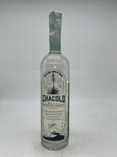 Load image into Gallery viewer, Chacolo Azul Telcruz 750ml vol 4
