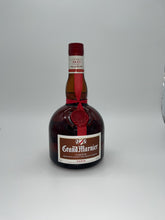 Load image into Gallery viewer, Grand Marnier Liqueur 750ml
