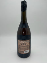 Load image into Gallery viewer, Very Olde St Nick Ancient Cask 8 Year Old Rye Whiskey 750ml
