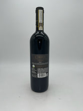 Load image into Gallery viewer, Castello Banfi Chianti 2021 750ml
