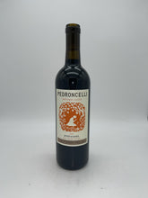 Load image into Gallery viewer, Pedroncelli Zinfandel 750ml
