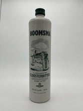 Load image into Gallery viewer, Boomsma cloosterbitter 750ml
