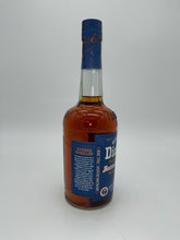 Load image into Gallery viewer, George Dickel Bottled in Bond Tennessee Whisky Batch No. 4 750ml
