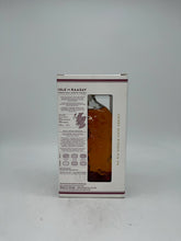 Load image into Gallery viewer, Isle of Raasay Peated Chinkapin Oak Cask 750ml
