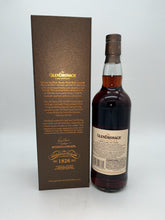 Load image into Gallery viewer, 1993 Glendronach 28 Year 105 Proof Highland Cask #4195 Single Malt Scotch Whiskey 700ml
