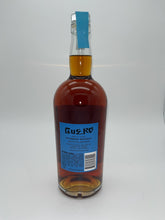 Load image into Gallery viewer, Savage &amp; Cooke Guero Aged 17 Year Old Bourbon Whiskey 750ml
