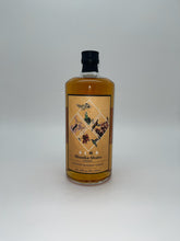 Load image into Gallery viewer, Shunka Shuto Autumn Fall Edition Japanese Blended Whisky 750ml
