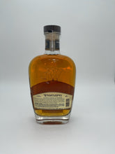 Load image into Gallery viewer, WhistlePig Farm 10 Year Old Small Batch Rye Whisky 750ml
