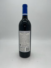 Load image into Gallery viewer, Rombauer Vineyards Zinfandel 750ml
