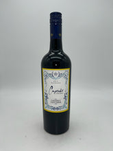 Load image into Gallery viewer, Cupcake Cabernet Sauvignon 750ml
