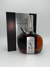 Load image into Gallery viewer, Davidoff Xo cognac brandy 750ml
