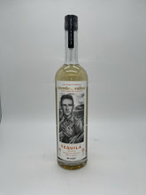 Load image into Gallery viewer, Siembra Valles Aniversario Joven Tequila 750ml
