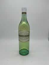 Load image into Gallery viewer, Conundrum California White Blend 750ml
