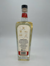 Load image into Gallery viewer, Santaleza Reposado Tequila 750ml

