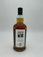 Load image into Gallery viewer, Kilkerran Glengyle 12 Year Old Single Malt Scotch Whisky 750ml
