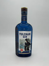 Load image into Gallery viewer, Tulchan London Dry Gin 700ml
